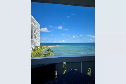 2100 S Ocean Drive #6a, Fort Lauderdale, FL 33316 - Photo 1