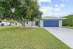 4017 Heath Circle, West Palm Beach, FL 33407 - Photo 1