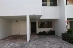 1619 Cypress Pointe Dr, Coral Springs, FL 33071 - Photo 1