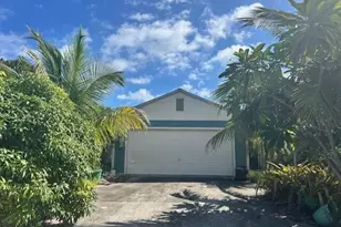 1669 NE Amy Ave, Jensen Beach, FL 34957 - Photo 1