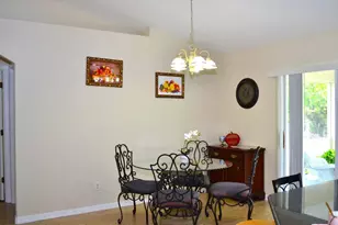 743 Grant Blvd, Lehigh Acres, FL 33974 - Photo 6