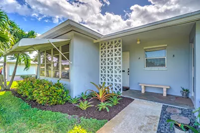 320 Main Boulevard #A, Boynton Beach, FL 33435 - Photo 1