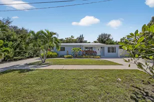 5408 Sioux St, Jupiter, FL 33458 - Photo 1