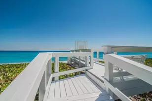 3390 S Ocean Blvd, Palm Beach, FL 33480 - Photo 1