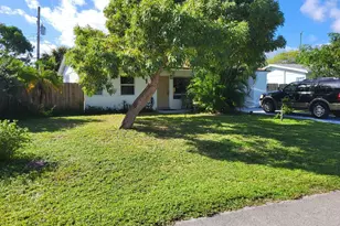 1636 NE 29th St, Pompano Beach, FL 33064 - Photo 1