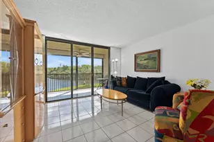 3050 NW 42nd Ave, Coconut Creek, FL 33066 - Photo 1