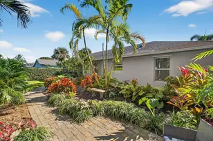 4029 57th Terrace, Vero Beach, FL 32966 - Photo 1