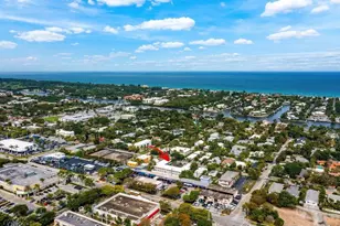 426 NE 7th Ave, Delray Beach, FL 33483 - Photo 1