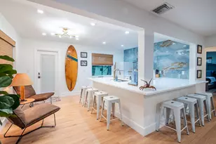 418 N Palmway, Lake Worth, FL 33460 - Photo 1