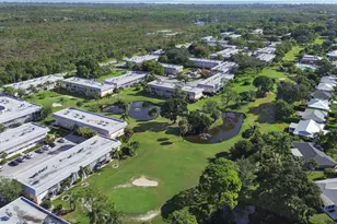 18081 SE Country Club Dr, Jupiter, FL 33469 - Photo 1