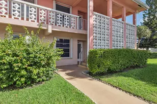 1421 NW 20th Ave, Delray Beach, FL 33445 - Photo 1