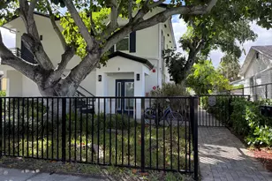 509 N H St, Lake Worth, FL 33460 - Photo 1