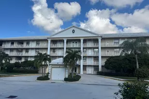 3521 Village Blvd, West Palm Beach, FL 33409 - Photo 1