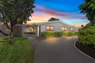 1659 SE 8th Ave, Deerfield Beach, FL 33441 - Photo 1