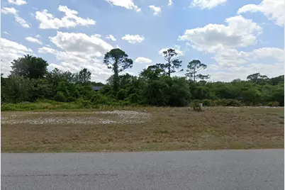 803 Washington Boulevard, Lake Placid, FL 33852 - Photo 1