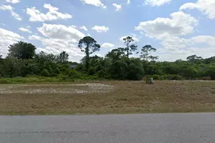 803 Washington Blvd, Lake Placid, FL 33852 - Photo 1