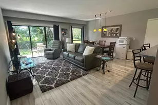13334 Polo Club Road Unit, Wellington, FL 33414 - Photo 1
