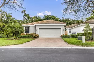 6684 NW 23rd Ter, Boca Raton, FL 33496 - Photo 1