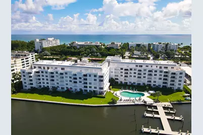 2840 S Ocean Boulevard #4210-421, Palm Beach, FL 33480 - Photo 1