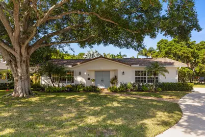 778 NW 6th Drive, Boca Raton, FL 33486 - Photo 1