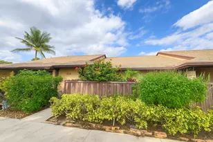 8393 Boca Glades Blvd, Boca Raton, FL 33434 - Photo 1