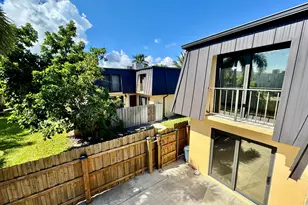 2362 Waterside Dr, Lake Worth, FL 33461 - Photo 1