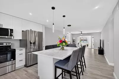 275 Gate Road #117, Hollywood, FL 33024 - Photo 1