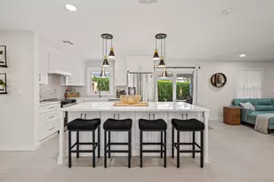 9165 SE Yacht Club Cir, Hobe Sound, FL 33455 - Photo 1