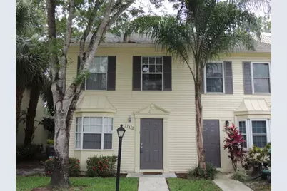 13472 Old Englishtown Road, Wellington, FL 33414 - Photo 1