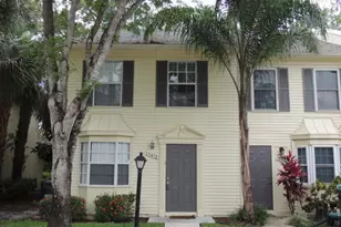 13472 Old Englishtown Rd, Wellington, FL 33414 - Photo 1