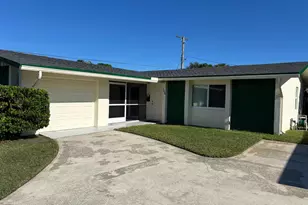 284 Cherry St, Palm Beach Gardens, FL 33410 - Photo 1