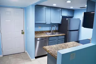 1750 N Congress Ave, West Palm Beach, FL 33401 - Photo 1