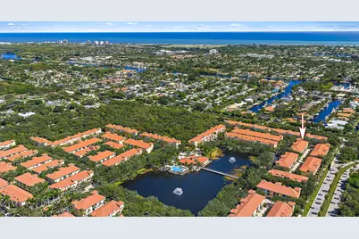 2458 San Pietro Circle, Palm Beach Gardens, FL 33410 - Photo 1