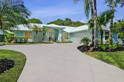 18867 Big Cypress Drive, Jupiter, FL 33458 - Photo 1