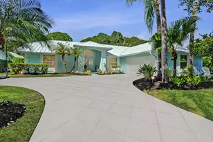 18867 Big Cypress Dr, Jupiter, FL 33458 - Photo 1
