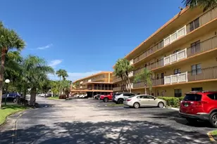 9273 SW 8th St, Boca Raton, FL 33428 - Photo 1