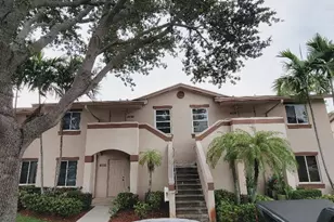 4536 Oak Terrace Dr, Greenacres, FL 33463 - Photo 1