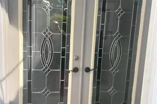 7931 Sailing Shores Terrace, Boynton Beach, FL 33437 - Photo 1