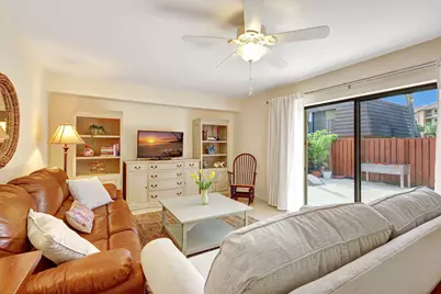 2332 23rd Court #57d, Jupiter, FL 33477 - Photo 1