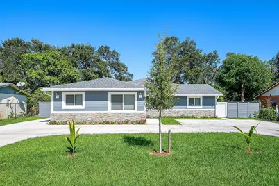 611 Davis Road, Delray Beach, FL 33445 - Photo 1