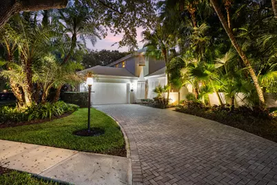 14403 Cypress Island Circle, Palm Beach Gardens, FL 33410 - Photo 1