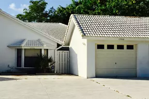 13968 Morning Glory Dr, Wellington, FL 33414 - Photo 1