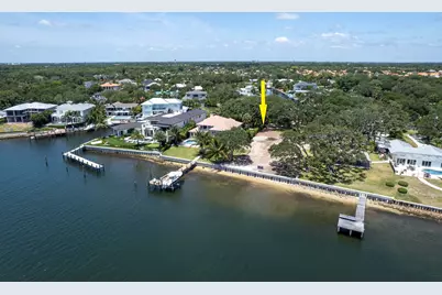 12940 N Shore Drive, Palm Beach Gardens, FL 33410 - Photo 1