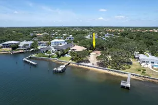 12940 N Shore Dr, Palm Beach Gardens, FL 33410 - Photo 1