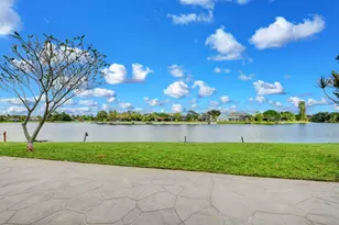 12561 Shoreside Ln, Wellington, FL 33414 - Photo 1