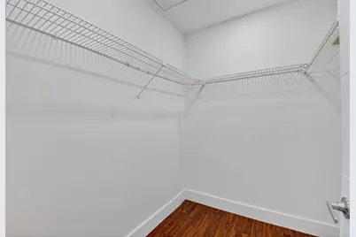 21698 Cypress Road #44c, Boca Raton, FL 33433 - Photo 38