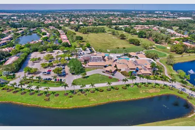 21698 Cypress Road #44c, Boca Raton, FL 33433 - Photo 52