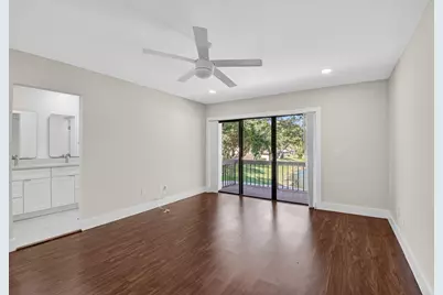 21698 Cypress Road #44c, Boca Raton, FL 33433 - Photo 32