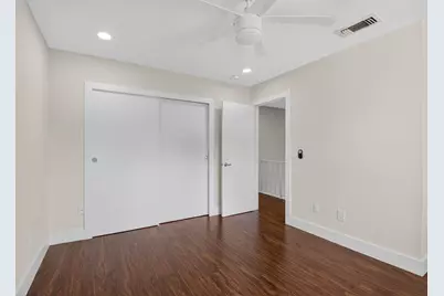21698 Cypress Road #44c, Boca Raton, FL 33433 - Photo 40