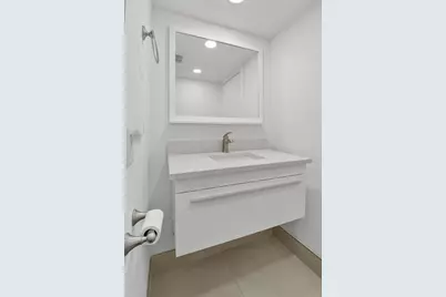 21698 Cypress Road #44c, Boca Raton, FL 33433 - Photo 8